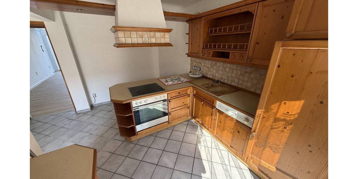 Reihenendhaus Koblenz Asterstein - 4 Zimmer, 121 m&sup2;, 349.000&euro; | Angebot:26040844