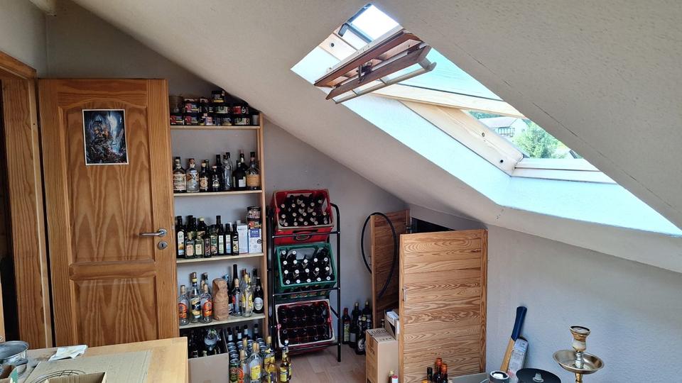 Mehrfamilienhaus, Wohnhaus Neuwied Feldkirchen - 9 Zimmer, 230 m&sup2;, 439.000&euro; | Angebot:24846200