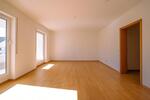 Etagenwohnung Koblenz Karthause - 3 Zimmer, 79 m&sup2;, 800&euro; | Angebot:26423473