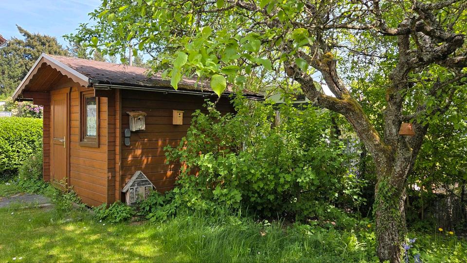 Mehrfamilienhaus, Wohnhaus Neuhäusel - 9 Zimmer, 164 m&sup2;, 549.000&euro; | Angebot:26963947