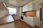 Erdgeschoßwohnung Eitelborn - 5 Zimmer, 116 m&sup2;, 1.200&euro; | Angebot:26522417