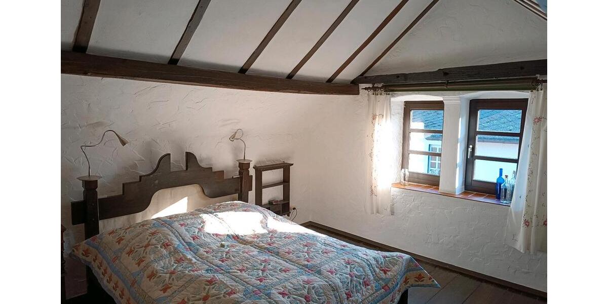 Einfamilienhaus Nassau - 3 Zimmer, 70 m&sup2;, 650&euro; | Angebot:25806900