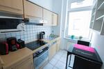 Etagenwohnung Koblenz - 2 Zimmer, 54 m&sup2;, 1.595&euro; | Angebot:15911683