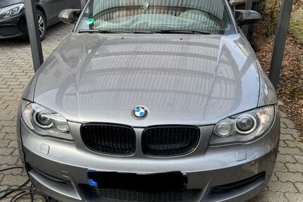 BMW 135 106.000 km 16.000 &euro; Bell 56745