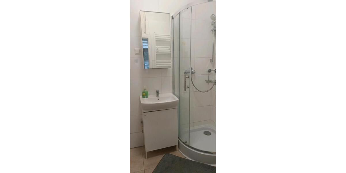 Etagenwohnung Bad Ems - 2 Zimmer, 65 m&sup2;, 850&euro; | Angebot:25365664