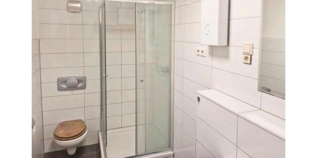 Etagenwohnung Linz am Rhein - 2 Zimmer, 46 m&sup2;, 550&euro; | Angebot:25521228