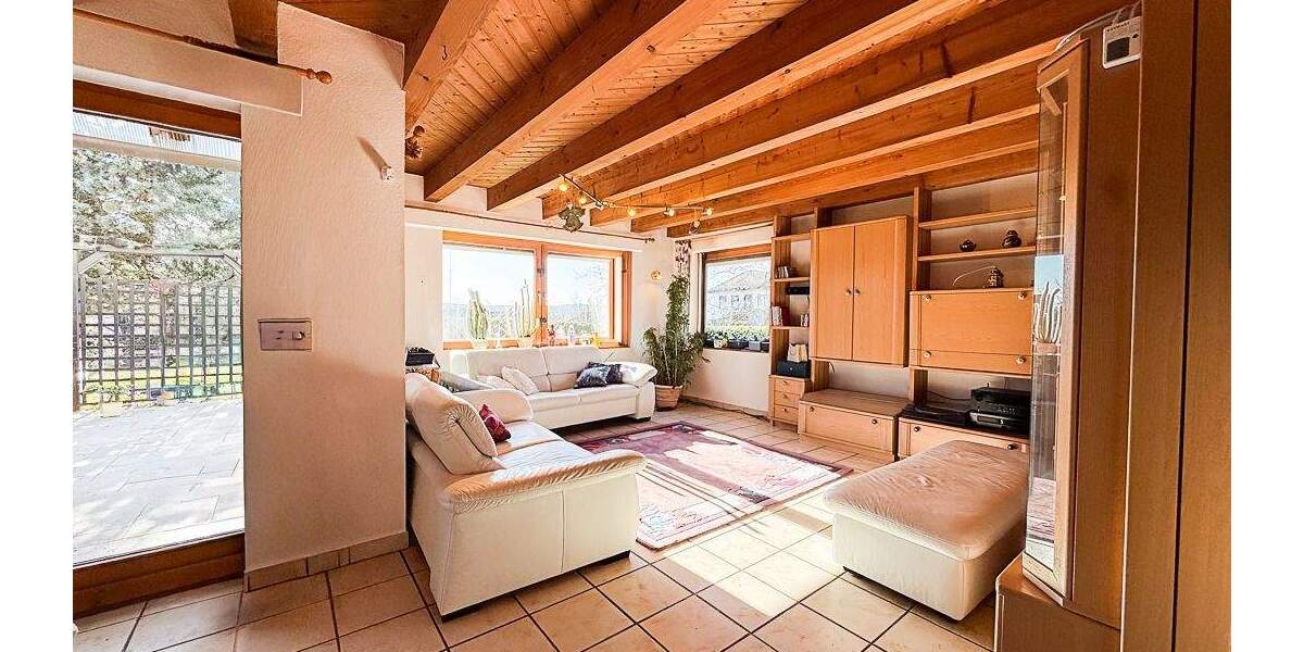 Einfamilienhaus Erpel Orsberg - 6 Zimmer, 146 m&sup2;, 468.000&euro; | Angebot:25864785