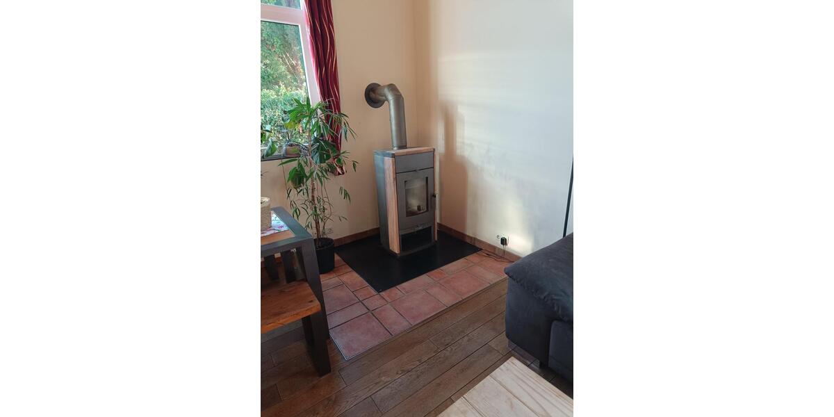 Einfamilienhaus Sinzig - 4 Zimmer, 132 m&sup2;, 479.000&euro; | Angebot:25102038