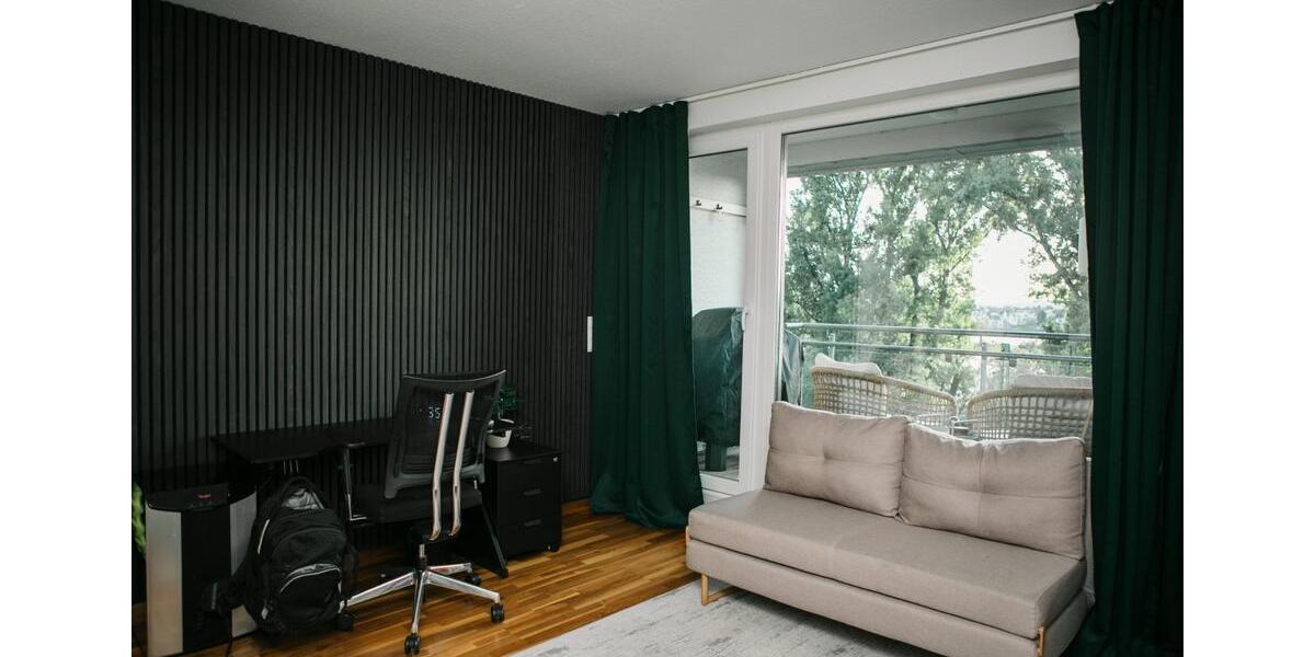 Einfamilienhaus Urbar - 5 Zimmer, 135 m&sup2;, 399.000&euro; | Angebot:25122202