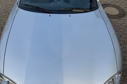 Mazda MX-5 35.900 km 17.999 &euro; Kruft 56642