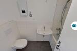 Erdgeschoßwohnung Koblenz Karthause - 4 Zimmer, 88 m&sup2;, 830&euro; | Angebot:26006107