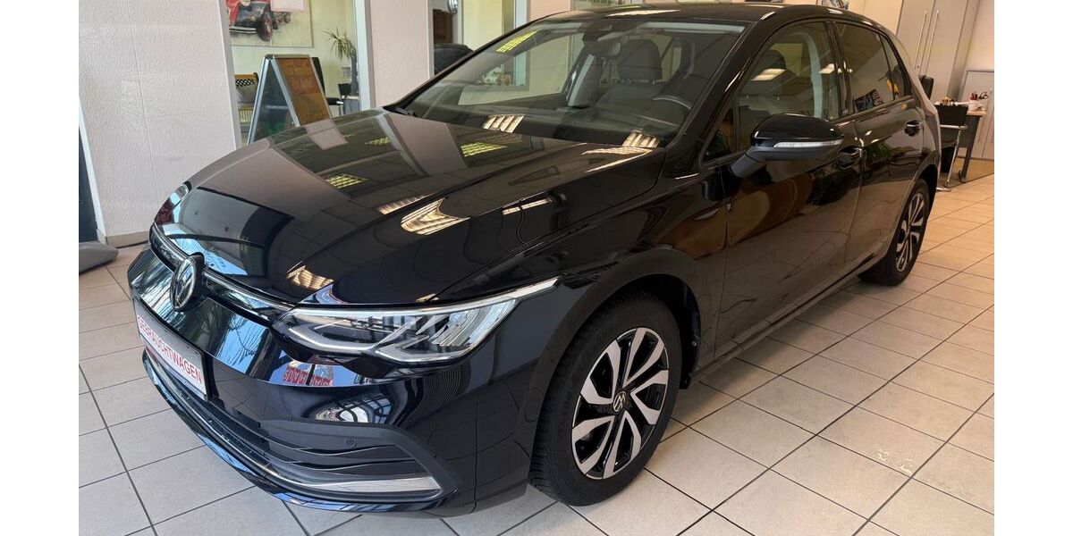 VW Golf 69.150 km 22.699 &euro; Mülheim-Kärlich 56218