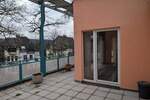 Terrassenwohnung Bad Honnef Selhof - 3 Zimmer, 104 m&sup2;, 397.500&euro; | Angebot:25721391