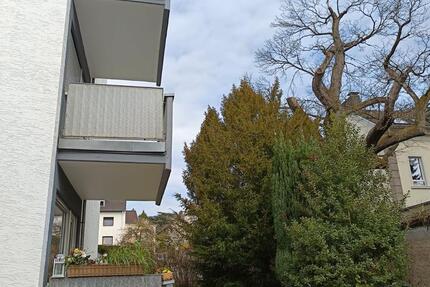 Wohnung Bad Honnef - 1 Zimmer, 43 m&sup2;, 400&euro; | Angebot:26022991