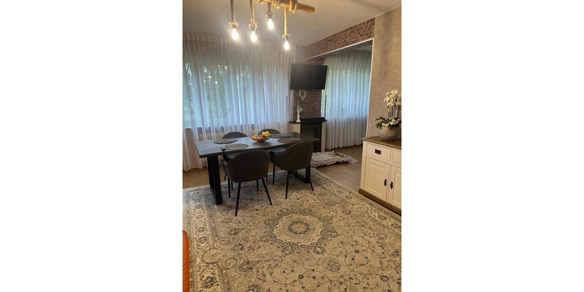 Etagenwohnung Neuwied - 4 Zimmer, 88 m&sup2;, 243.000&euro; | Angebot:24138709