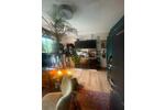 Etagenwohnung Koblenz Bisholder - 1.5 Zimmer, 30 m&sup2;, 550&euro; | Angebot:26651636