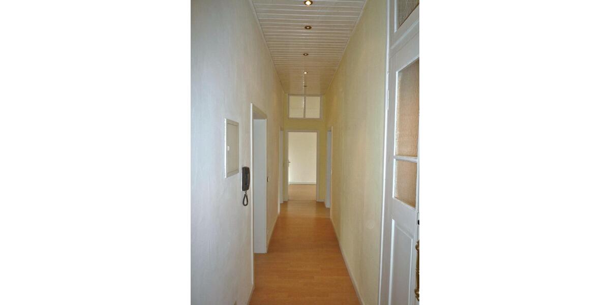 Etagenwohnung Mayen - 3 Zimmer, 95 m&sup2;, 875&euro; | Angebot:24811344