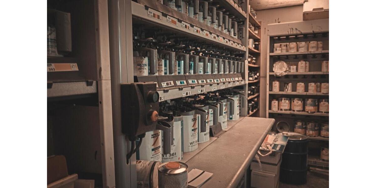 Gewerbeobjekt Mayen - 4.900&euro; | Angebot:24755121