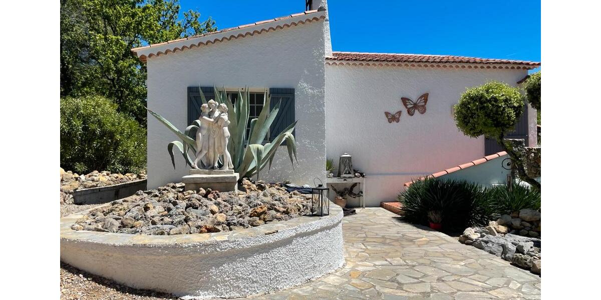 Villa Mogendorf - 5 Zimmer, 100 m&sup2;, 495.000&euro; | Angebot:24312086