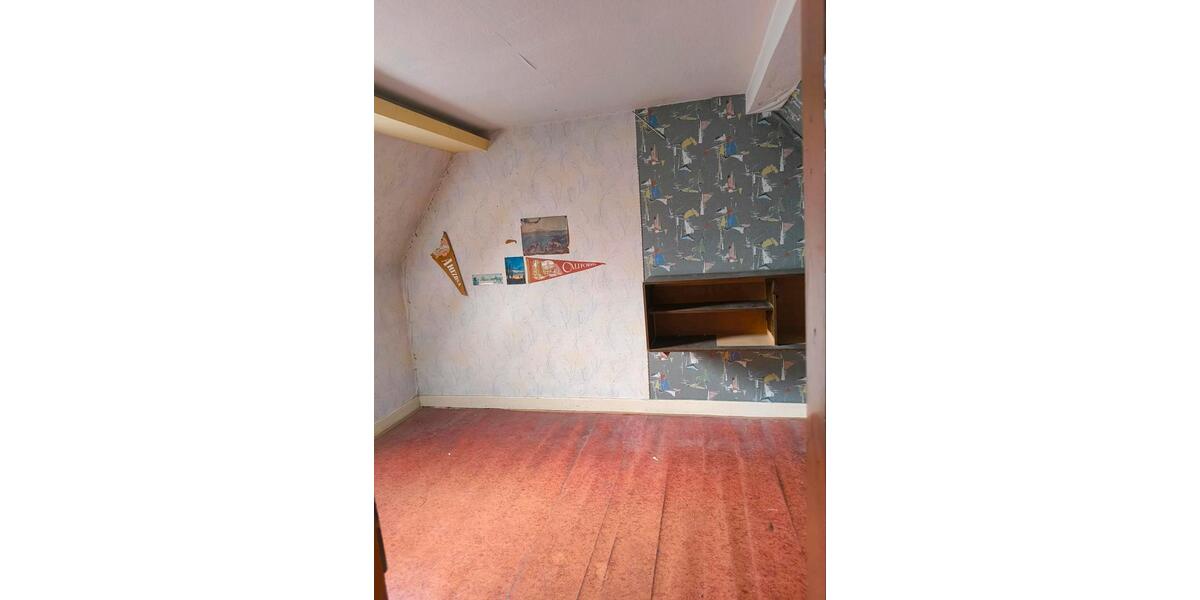 Doppelhaushälfte Höhr-Grenzhausen Grenzhausen - 280.000&euro; | Angebot:23970997