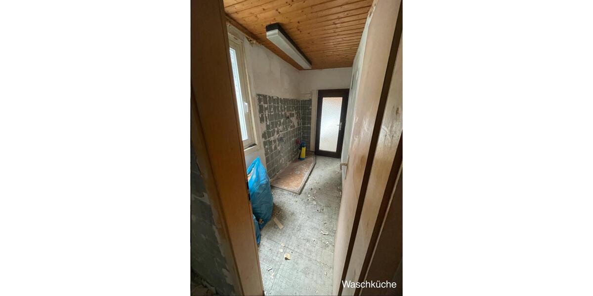 Einfamilienhaus Montabaur - 5 Zimmer, 248 m&sup2;, 100.000&euro; | Angebot:27108513