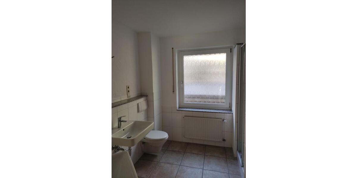 Mehrfamilienhaus, Wohnhaus Ettringen - 649.000&euro; | Angebot:24844870