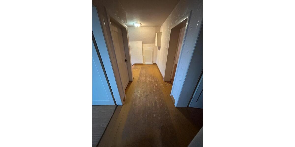 Mehrfamilienhaus, Wohnhaus Anhausen - 9 Zimmer, 200 m&sup2;, 199.999&euro; | Angebot:25958732