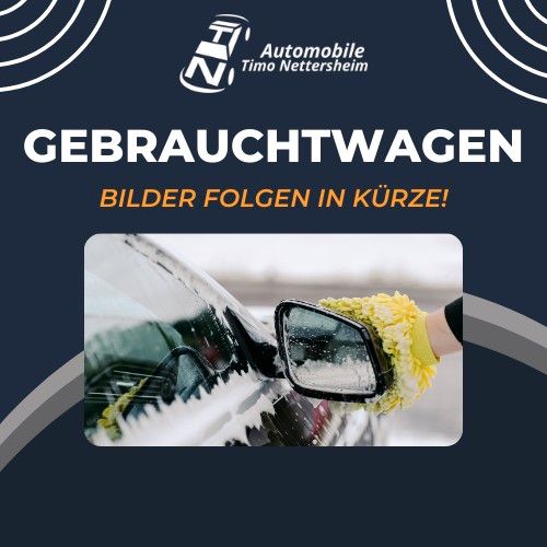 Peugeot 308 66.250 km 13.900 &euro; Boppard 56154