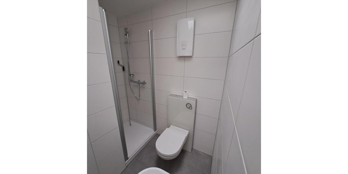 Etagenwohnung Neuwied - 2 Zimmer, 58 m&sup2;, 551&euro; | Angebot:25905476