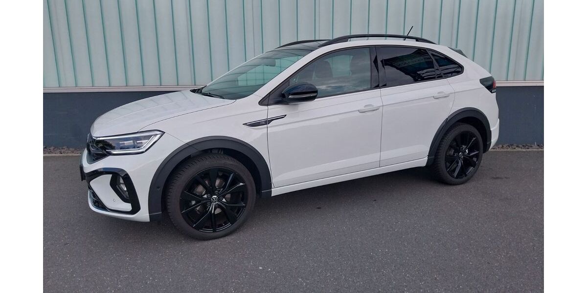 VW Taigo 14.800 km 23.990 &euro; Neuwied 56567