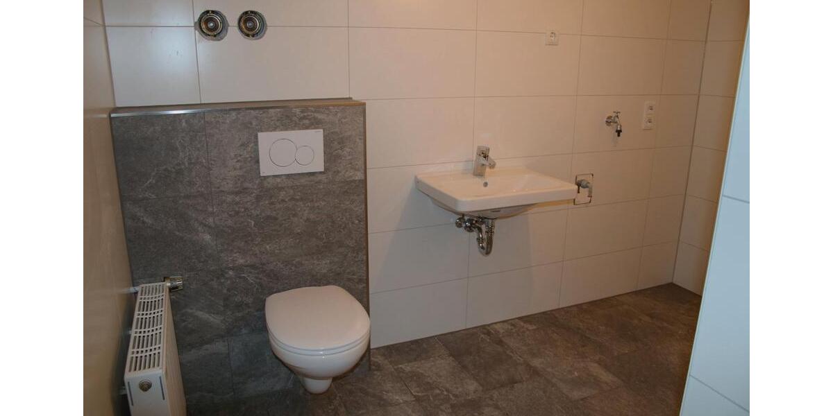 Einfamilienhaus Schalkenbach - 595&euro; | Angebot:26104996