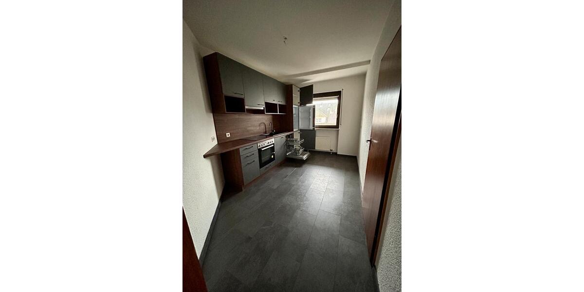 Etagenwohnung Bendorf - 3 Zimmer, 90 m&sup2;, 925&euro; | Angebot:25892193