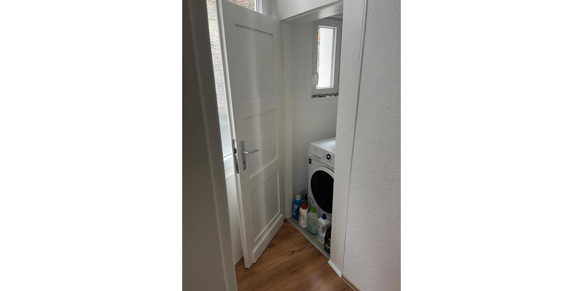 Etagenwohnung Koblenz Arenberg-Immendorf - 2.5 Zimmer, 70 m&sup2;, 760&euro; | Angebot:25636625