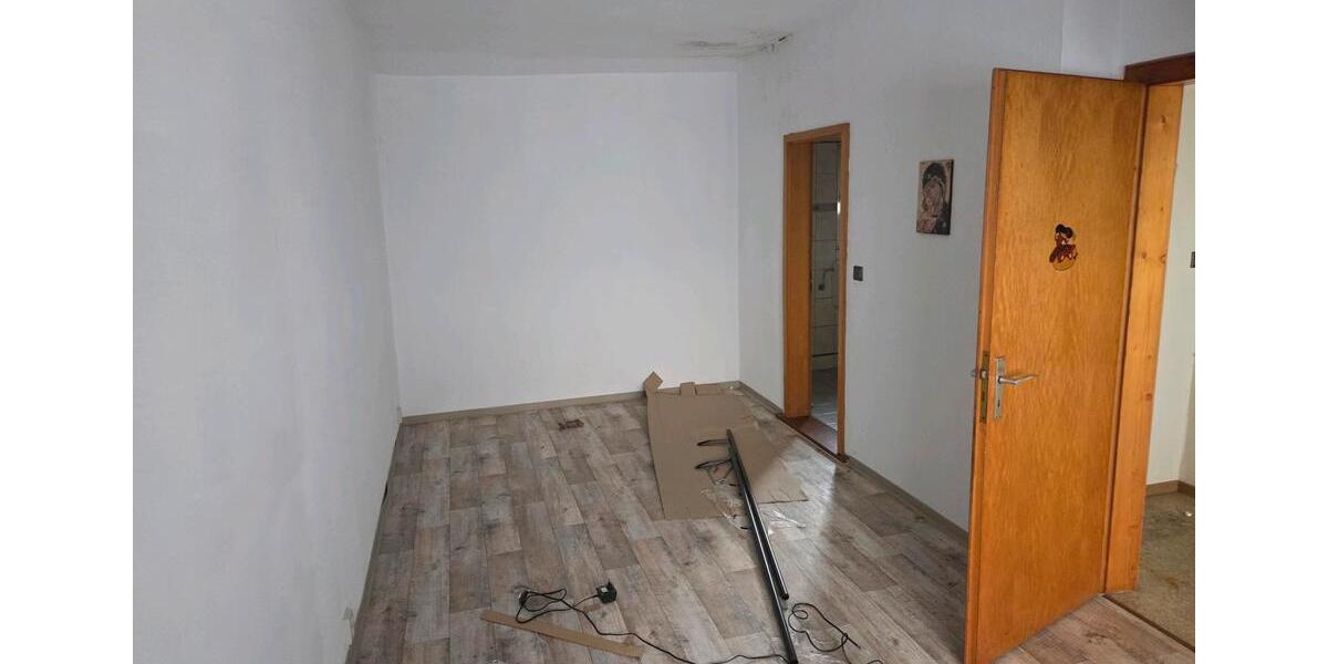 Mehrfamilienhaus, Wohnhaus Neuwied Block - 12 Zimmer, 250 m&sup2;, 240.000&euro; | Angebot:24150255