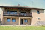 Einfamilienhaus Schalkenbach - 595&euro; | Angebot:26104996