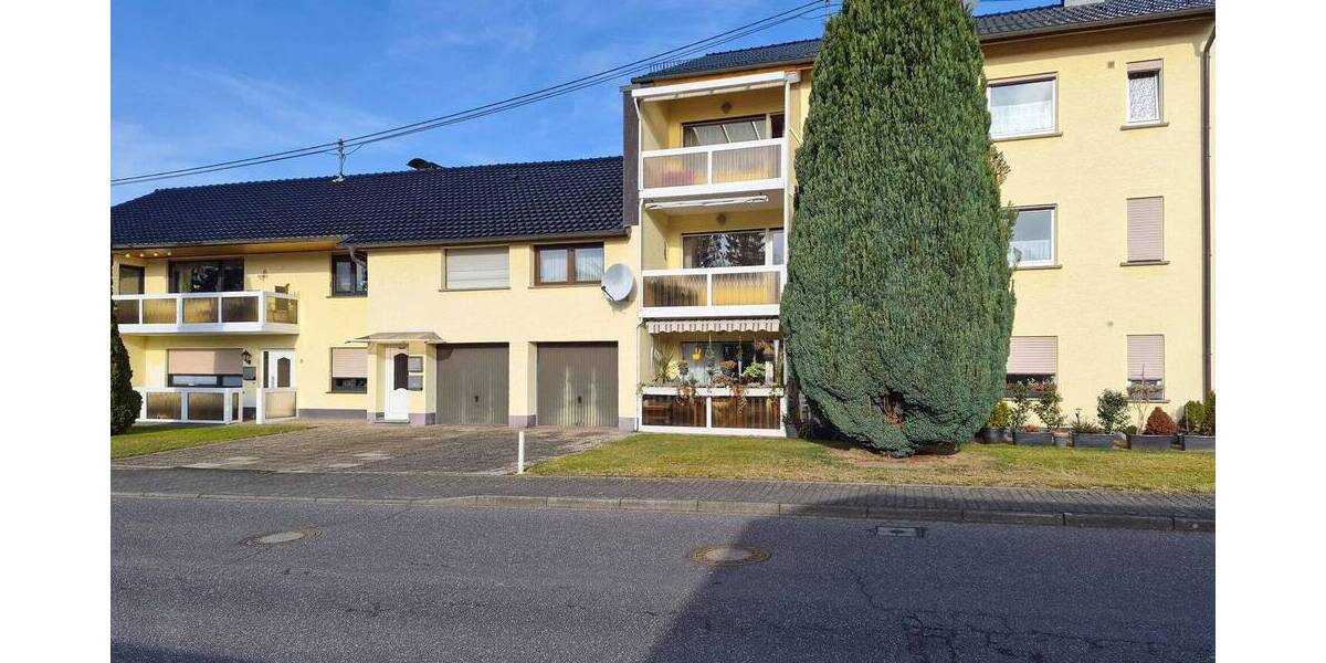 Mehrfamilienhaus, Wohnhaus Asbach - 1 Zimmer, 860.000&euro; | Angebot:26028402