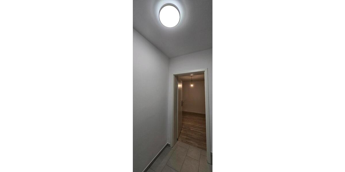 Etagenwohnung Bad Neuenahr-Ahrweiler Ahrweiler - 1 Zimmer, 43 m&sup2;, 720&euro; | Angebot:25539889