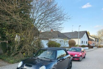 Mini Cooper S Cabrio 166.357 km 4.450 &euro; Andernach 56626