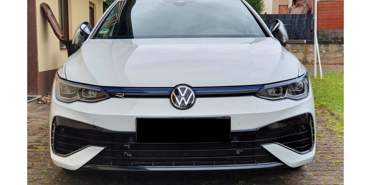 VW Golf 54.000 km 33.500 &euro; Mendig 56743