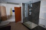Einfamilienhaus Asbach - 2 Zimmer, 240 m&sup2;, 635.000&euro; | Angebot:26440142