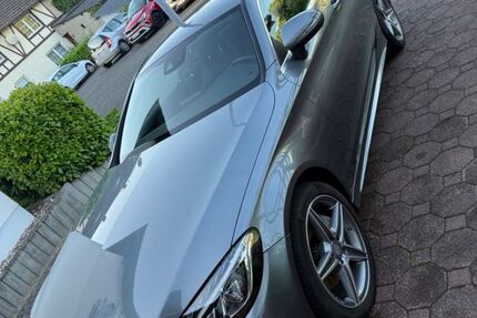 Mercedes-Benz C 200 95.500 km 26.800 &euro; Weißenthurm 56575