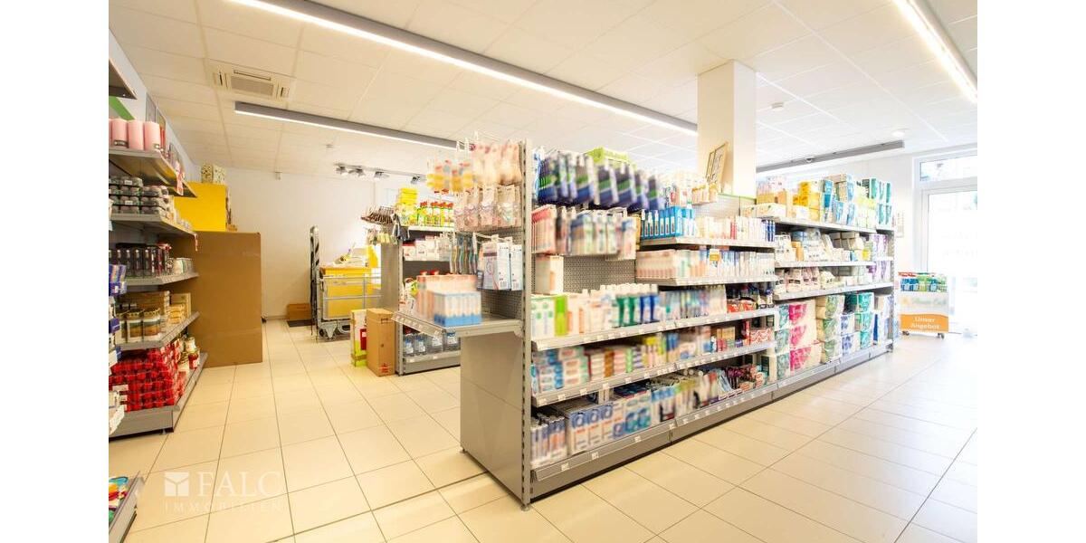 Gewerbeobjekt Waldbreitbach - 2.464&euro; | Angebot:15856598