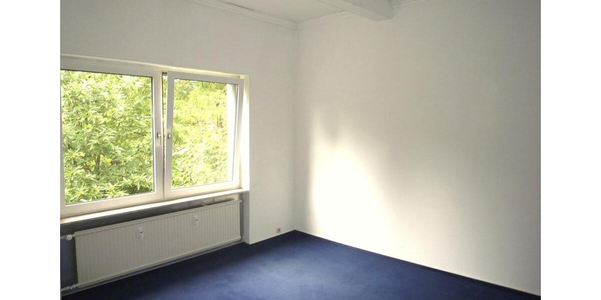 Etagenwohnung Mayen - 3 Zimmer, 95 m&sup2;, 875&euro; | Angebot:24811344
