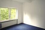 Etagenwohnung Mayen - 3 Zimmer, 95 m&sup2;, 875&euro; | Angebot:24811344