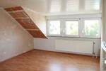 Etagenwohnung Koblenz Bubenheim - 3 Zimmer, 75 m&sup2;, 540&euro; | Angebot:25804296