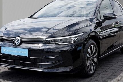 VW Golf 22.133 km 23.880 &euro; Neuwied 56564