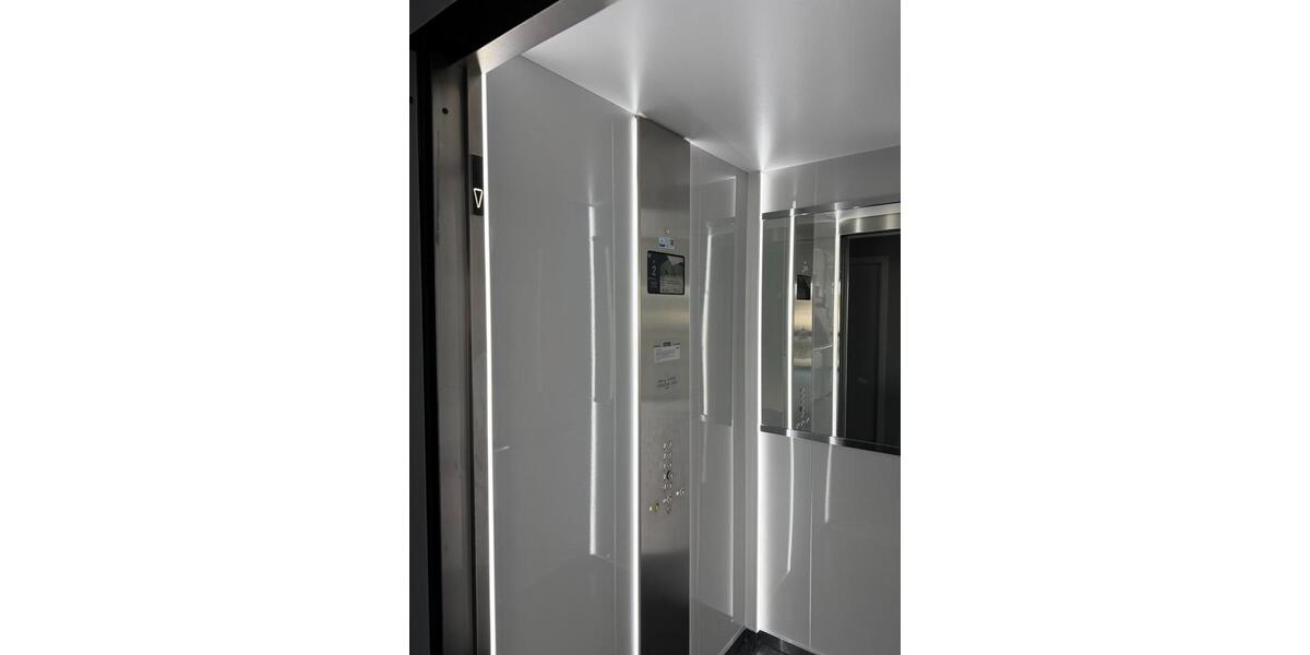 Etagenwohnung Flammersfeld - 2 Zimmer, 80 m&sup2;, 840&euro; | Angebot:26002274