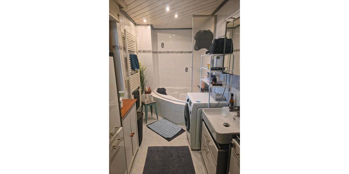 Etagenwohnung Puderbach - 5 Zimmer, 160 m&sup2;, 1.750&euro; | Angebot:26019680