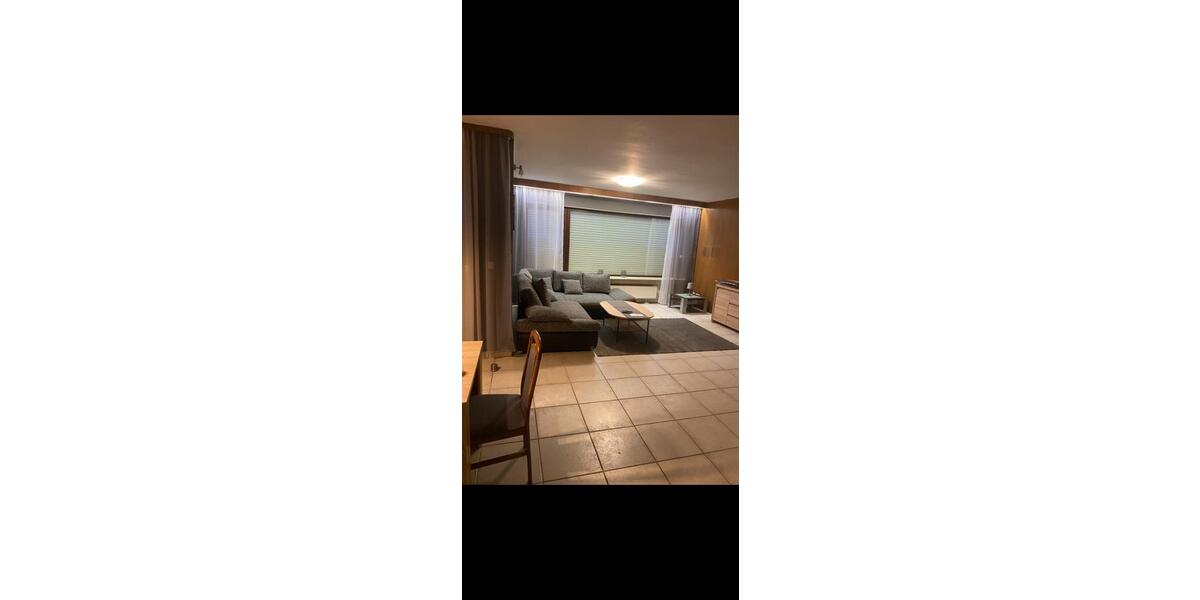Etagenwohnung Koblenz Bisholder - 1 Zimmer, 16 m&sup2;, 440&euro; | Angebot:26447734