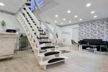 Haus Koblenz Bisholder - 6 Zimmer, 160 m&sup2;, 2.000&euro; | Angebot:26004003